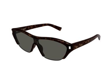 איב סאן לורן 002 99 SL704