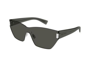 איב סאן לורן 001 99 SL755