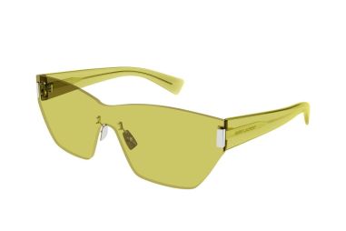 איב סאן לורן 003 99 SL755