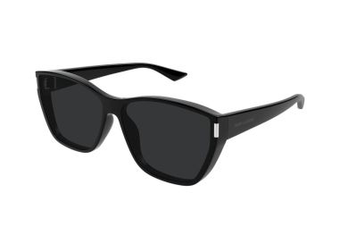 איב סאן לורן 001 63 SL758