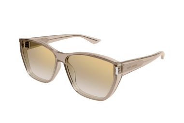 איב סאן לורן 003 63 SL758