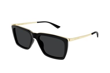 איב סאן לורן 001 56 SL765