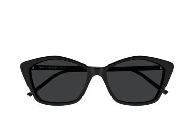 איב סאן לורן 001 57 SL775/F