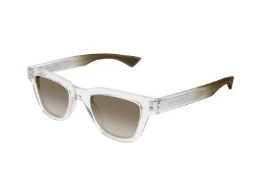 איב סאן לורן 004 47 SL789 JACQUES