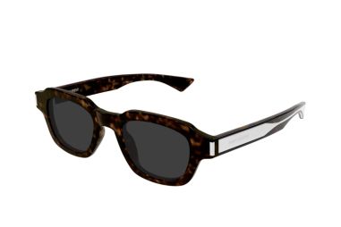 איב סאן לורן 002 48 SL791