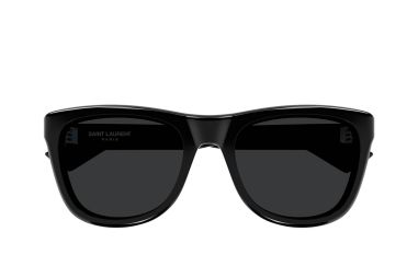 איב סאן לורן 001 54 SL816