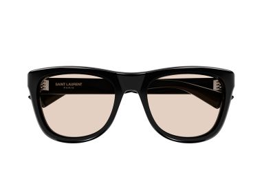 איב סאן לורן 006 54 SL816