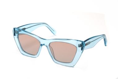 משקפי שמש SEVEN | דגם SEVEN S122 | ממותגי הבית של אופטיקנה