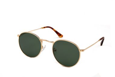 משקפי שמש SEVEN | דגם SEVEN S127 | ממותגי הבית של אופטיקנה