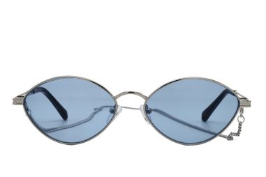 משקפי שמש SEVEN | דגם SEVEN S176 | ממותגי הבית של אופטיקנה