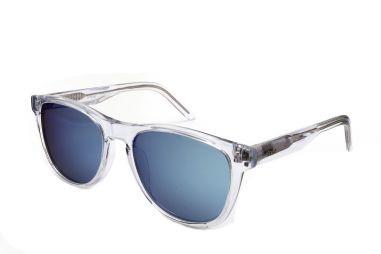 משקפי שמש SEVEN | דגם SEVEN S177 | ממותגי הבית של אופטיקנה