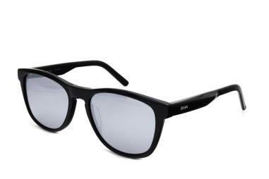 משקפי שמש SEVEN | דגם SEVEN S177 | ממותגי הבית של אופטיקנה