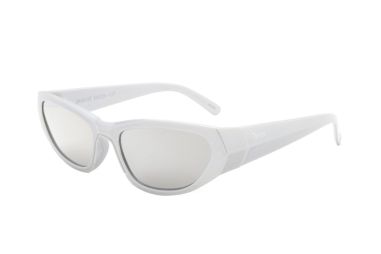 *C1 57 ABIGAIL 20898 SEVEN