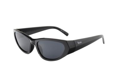 *C3 57 ABIGAIL 20898 SEVEN