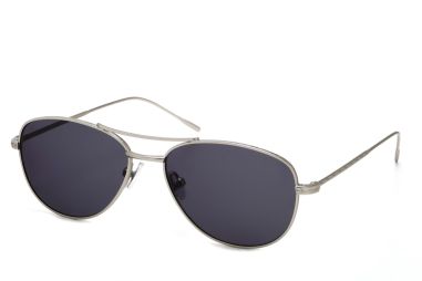 משקפי שמש SEVEN | דגם SEVEN IS1036 | ממותגי הבית של אופטיקנה