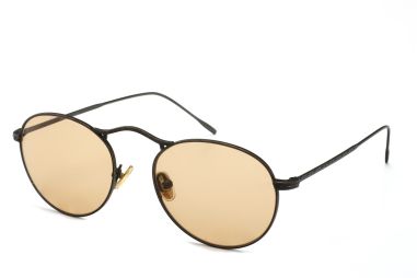 משקפי שמש SEVEN | דגם SEVEN IS1040 | ממותגי הבית של אופטיקנה