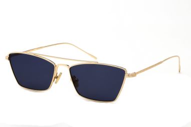 משקפי שמש SEVEN | דגם SEVEN IS1045 | ממותגי הבית של אופטיקנה