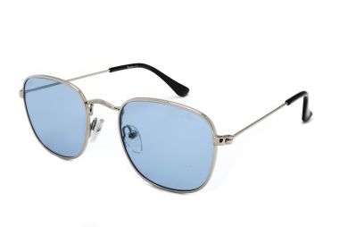 משקפי שמש SEVEN | דגם SEVEN S100S | ממותגי הבית של אופטיקנה