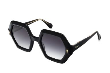 משקפי שמש SEVEN | דגם SEVEN S103S | ממותגי הבית של אופטיקנה