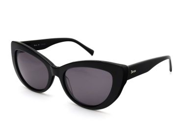 משקפי שמש SEVEN | דגם SEVEN S104S | ממותגי הבית של אופטיקנה