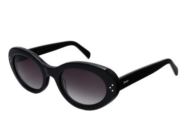 משקפי שמש SEVEN | דגם SEVEN S198S | ממותגי הבית של אופטיקנה