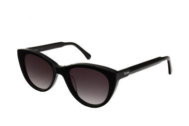 משקפי שמש SEVEN | דגם SEVEN S200S | ממותגי הבית של אופטיקנה