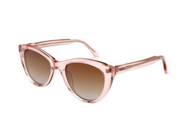 משקפי שמש SEVEN | דגם SEVEN S200S | ממותגי הבית של אופטיקנה