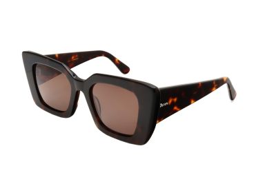 משקפי שמש SEVEN | דגם SEVEN S201S | ממותגי הבית של אופטיקנה