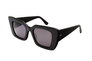 משקפי שמש SEVEN | דגם SEVEN S201S | ממותגי הבית של אופטיקנה