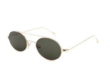 משקפי שמש SEVEN | דגם SEVEN S202S | ממותגי הבית של אופטיקנה