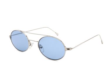 משקפי שמש SEVEN | דגם SEVEN S202S | ממותגי הבית של אופטיקנה