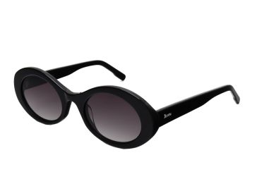 משקפי שמש SEVEN | דגם SEVEN S204S | ממותגי הבית של אופטיקנה