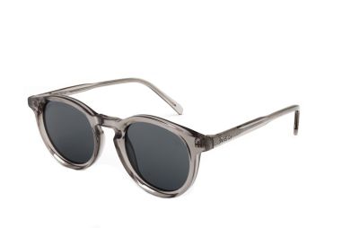 משקפי שמש SEVEN-Y | דגם SEVEN-Y S205S | ממותגי הבית של אופטיקנה