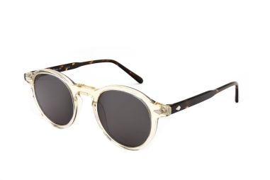 משקפי שמש SEVEN | דגם SEVEN S219S | ממותגי הבית של אופטיקנה