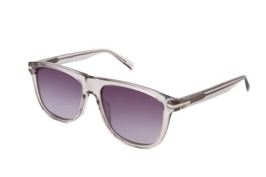 משקפי שמש SEVEN | דגם SEVEN S220S | ממותגי הבית של אופטיקנה