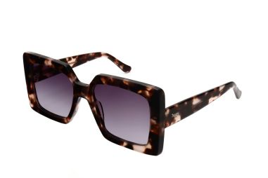 משקפי שמש SEVEN | דגם SEVEN S221S | ממותגי הבית של אופטיקנה