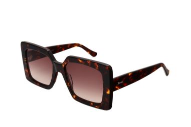 משקפי שמש SEVEN | דגם SEVEN S221S | ממותגי הבית של אופטיקנה