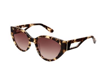 משקפי שמש SEVEN | דגם SEVEN S222S | ממותגי הבית של אופטיקנה