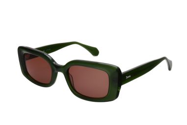 משקפי שמש SEVEN | דגם SEVEN S223S | ממותגי הבית של אופטיקנה