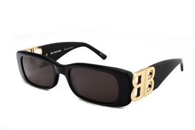 בלנסיאגה BB0096S קונים באופטיקנה | משקפי שמש Balenciaga