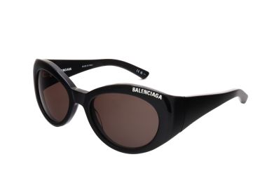 בלנסיאגה 001 57 BB0267S*