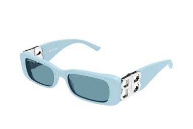 בלנסיאגה 025 51 BB0096S