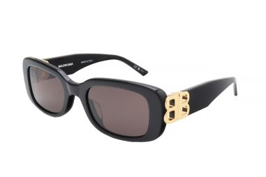 בלנסיאגה 001 53 BB0310S