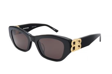 בלנסיאגה 001 53 BB0311S