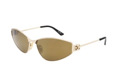 בלנסיאגה 003 65 BB0335S