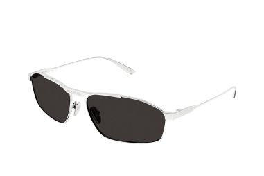 בלנסיאגה 002 63 BB0416S