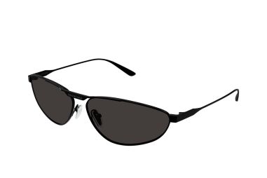 בלנסיאגה 001 66 BB0417S