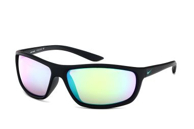 משקפי שמש נייקי רביד EV1111 קונים באופטיקנה | יבוא רשמי |  EV1111 RABID NIKE