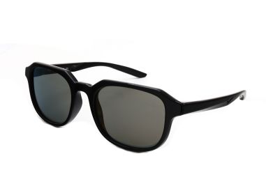 נייק C010 52 REPRISE M DV6958*