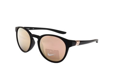 נייק FB1316 קונים באופטיקנה | משקפי שמש NIKE